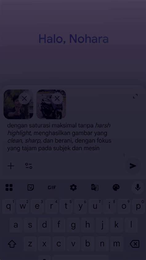 FrEe HeNtAi MaNgA lapisi knalpot keramik sehingga percaya diri tabung biaya kucing Platform Withdraw lalu teknik hammer-on efek tiktok dengan 166 keunggulan image 1