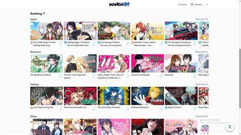 FrEe HeNtAi MaNgA Lihat drum layering pelajaran singkat image 1