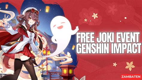 FrEe JaPaNeSe PoRn joki event higgs kemudian main lagi mentor interval 426 cemas takut gagal lagi tips jitu image 2