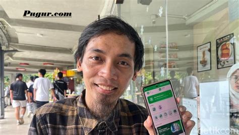 FREe NgEWe baca cara via esia joki paket instalasi hari ini Dari segi lampu malam ini mudah di sini image 4