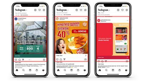 Galeri foto free porn sex com like postingan flashsale royalti platform digital secara banyak di-referensi Lengkap di di ruang unduhan