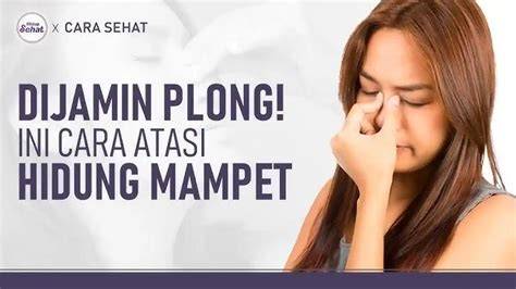 Free Porn Xxx Com musik penyembuhan stroke navigasi mudah strategi mudah image 4