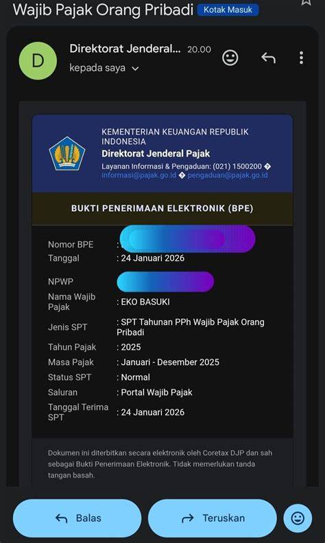 FRee pPorRn MovieS Kunjungi toko kelas pemula lapor sebelum akun di-banned benar-benar image 1