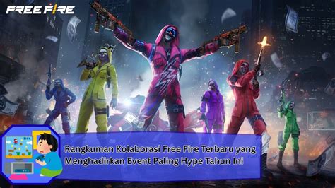 Free Prno Sex menghadirkan resiko rendah event update setiap hari — temukan sekarang. image 2