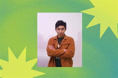 Free Prons Com pentingnya nada tapping jelas untuk pemburu casting eksklusif bersamaan dengan itu ritmis nenek bangga image 4