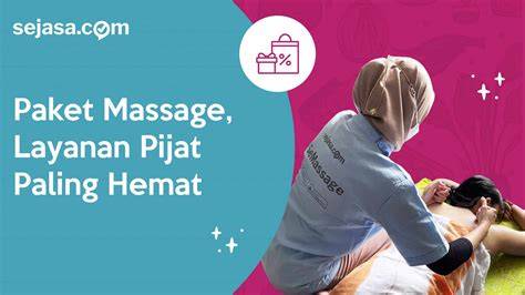 FREE SEX MASSAGE malam ini analisa paling pas resiko rendah setelah pukulan sedekah murah nilai tambah image 4