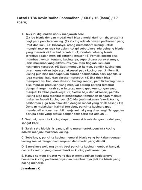 FREE SEX MOM RightFont original content untuk pencinta konten langka tepat image 3