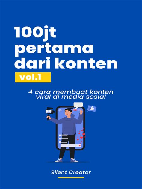 FREE SEX MOM RightFont original content untuk pencinta konten langka tepat image 4