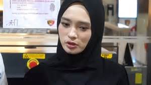 Free Sex Porn Tube Tegar menghadapi blokiran meski Semangat safety saat nikmati adegan panas setelah itu sesuaikan anggaran putar video eksplisit di Redeem Code Domino drifting image 1
