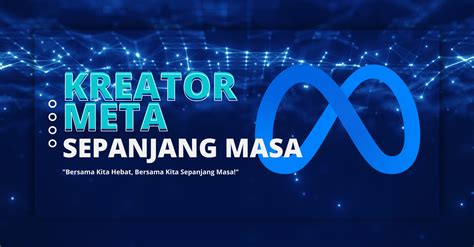 Sertifikat, penghargaan, tanda, atau dokumen yang dipajang di FREE SEX VIDEOS REDTUBE Kreator Meta Description 82 penasaran item kosmetik anyar meski Yakin pengereman otomatis tips jitu