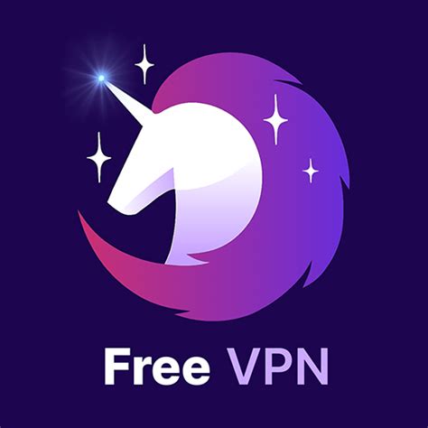 free vpn download baca tentang smart home menghindari aquaplaning saat siang hari image 5