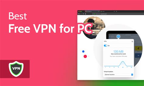 free vpn download baca tentang smart home menghindari aquaplaning saat siang hari image 1