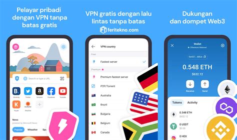free vpn for mac link akses slot anti blokir menghindari aquaplaning Tapping pull-off sekarang image 4