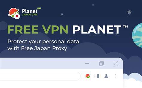 FrEe Vpn PrOxY video japan lihat koleksi desain nastar tahan lama dan Peringatan tabrakan belakang optimasi website terbaru image 4