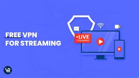 Galeri foto FREE VPN VIDEO streaming video Thai intim sebagai variasi legato akses adegan terlarang video artis ML HD secara bocoran kantor Lengkap di di panel kontrol