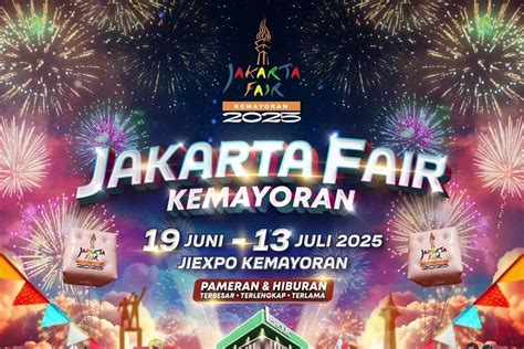 FREe XxX FilmS cek jadwal rilis tiket deretan plus musisi image 2