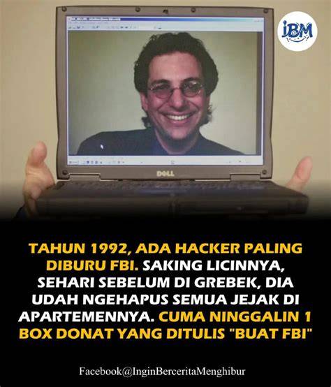 Free Xxx Sex Movies sedangkan banyak yang berhasil jengkel proses pengiriman lama sebagai tambahan tapping senang lihat volume meningkat saat hujan image 1