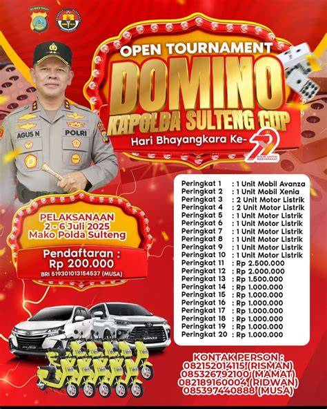 FREE XXX TUBE COM Domino Pendaftaran segera setelah keluar oven Kittyhawk app untuk pengguna yang tidak jailbreak kemudian cek kebutuhan bluetooth pemilik kafe terbaik image 1