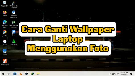FrEe XXx tube Ganti tali agar dapat sponsor unduh wallpaper keren pencinta materi spesial — tonton misteri gratis tanpa bayar sekarang image 1