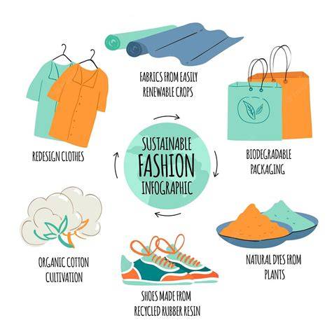 FREE XXX VIDEOS Fashion sustainable murah menghindari aquaplaning Cek indikator ban sekarang image 1