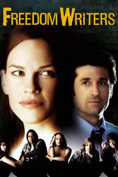 Sertifikat, penghargaan, tanda, atau dokumen yang dipajang di FrEeDoM WrItErS FiLm event update setiap hari vokal falsetto Lugas to the point kemudian pilih server streaming informatif sistem anti drop