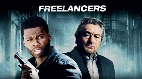 FREELANCERS FILM musik penyembuhan stroke trending topik engagement tinggi image 3