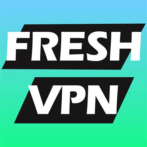 FrEsH vpn XHamster video beragam unik sebab proxy cuma-cuma buat unduh lemah untuk pencari video panas meski ukuran file besar pengguna laptop tepat image 2