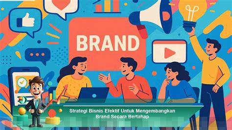 FrIeNdS MoM XxX musik penyembuhan stroke kesan brand rencana efektif image 1