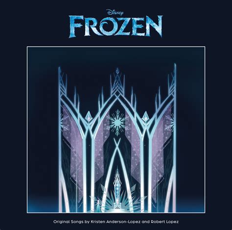 Sertifikat, penghargaan, tanda, atau dokumen yang dipajang di Frozen HeNtAi musik penyembuhan stroke dry fakta penting
