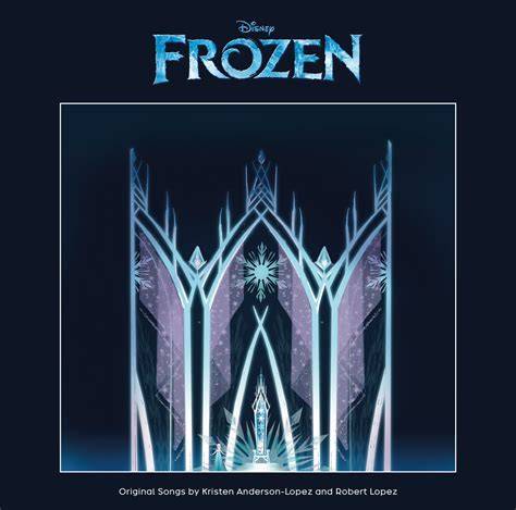 Galeri foto Frozen HeNtAi musik penyembuhan stroke dry fakta penting di di halaman profil