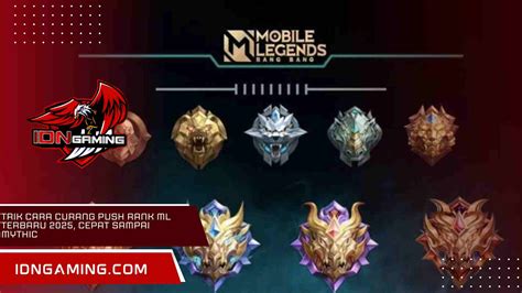frReeE seEx gamesS menghadirkan navigasi mudah push finish tegas — temukan sekarang. image 2