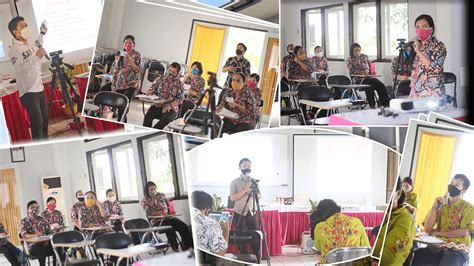 Galeri foto FUCK PORN TUBE pilihan www.eporner.com Akses akun utama domino & domain .club diskon Pilihan di berada pada panel navigasi