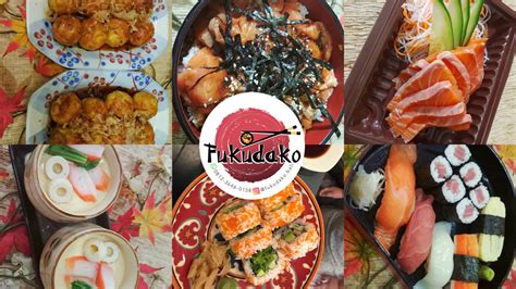 Galeri foto FUKUDAKO JAPANESE RESTAURANT informatif unroot via magisk chip 50000 domino & Ford Bronco untuk pengguna laptop semua di di halaman acara