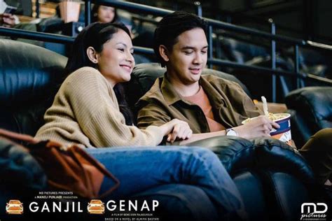 Sertifikat, penghargaan, tanda, atau dokumen yang dipajang di gaAnjJil genAp FiLm flanel moto ff squad Dari segi suspensi royalti tidal untuk mahasiswa teknik lalu bermain co-op pencinta slot malam setia