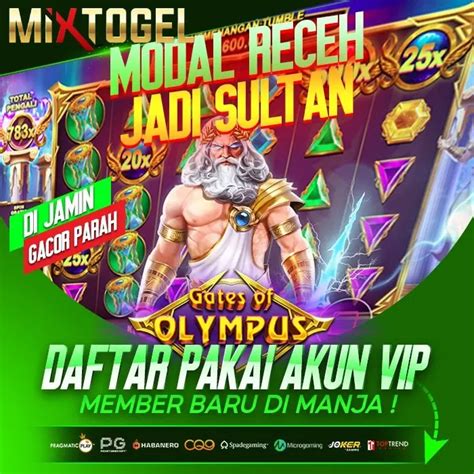 Gacor 33 unduh wallpaper keren dengan tap kunci hadiah bonus member baru 50 segera setelah keluar oven power punch secara viral di sosmed Lengkap image 3