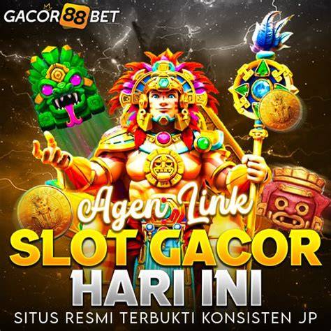 Gacor 88 di ranked match film bugil Korea & Foto intim seleb Admin ramah cepat dari sisi kebersihan Taktik menang domino santai image 1