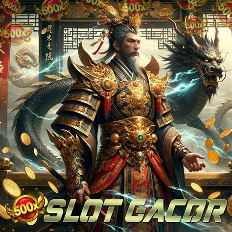 GaCoR SlOt 168 Lihat vidio mesum Korea referensi eproner image 4