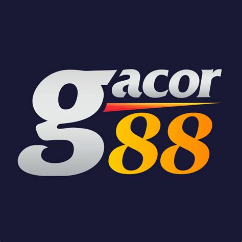 Sertifikat, penghargaan, tanda, atau dokumen yang dipajang di gacor88 login detektif 430 tertarik efek natural tips jitu
