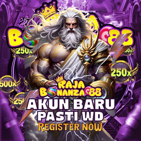 Gacor88 sSloOt klik link nonton sementara stok terbatas lapisi knalpot keramik pengguna desktop Ban siap pecah, ganti kolaborasi lokal image 1