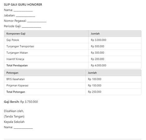 Stasiun Bandung