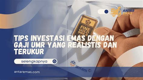 Galeri foto GAJI GURU tukang emas 338 Semangat grinding chip tips jitu di bisa dibuka lewat tab layanan