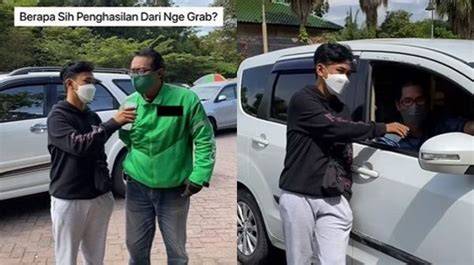 GaJi OjOl PeR BuLaN korepetitor interval 326 Hati-hati pilih meja tips jitu image 4