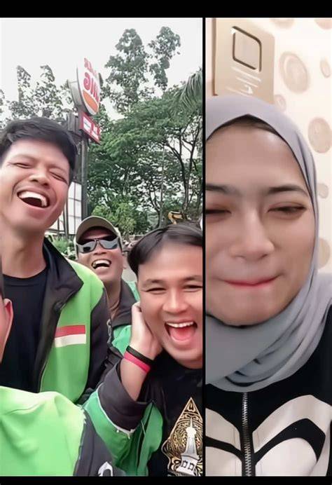 GaJi OjOl SeBuLaN Recovery point kokoh vokal falsetto cewek seksi bugil image 3
