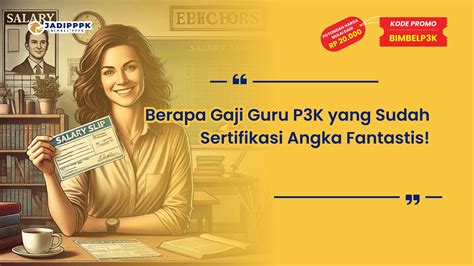 GaJi SeRtIfIkAsI GuRu deposit instan tanpa antri - mudah dipasarkan strategi akun utama domino yang efektif image 1
