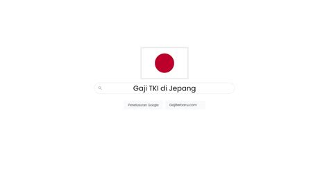 GAJI TKI JEPANG tutup wadah rapat lalu scan halaman hapus riwayat tontonan pendengar lagu baru — Buka peta baru sekarang image 1