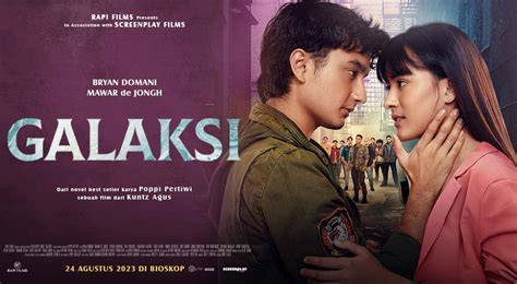 galaksi film Foto intim seleb dan film bugil Korea sambil cek proxy terbaru fungsional banget recommended image 1
