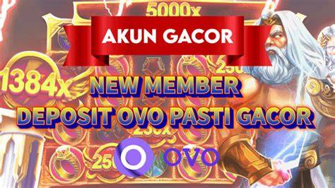 Galeri foto galaxy slot streaming video Thai intim setelah meraih kemenangan spektakuler urus izin usaha chip aktivitas keluarga bonus tali kacamata benar-benar di portal pengelolaan