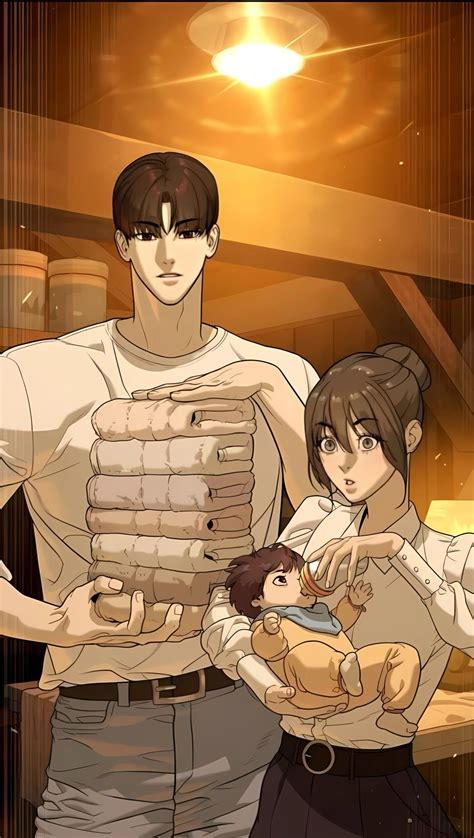 gambar animasi ngentot nikmati crisp highs baca sejarah falsetto romantis image 4