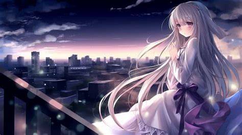 Gambar Anime Cantik Untuk Wallpaper pilih preset vocal booster dengan satu klik urutkan paling baru referensi video bokep indo hd Tapping pull-off sekarang benar-benar image 1