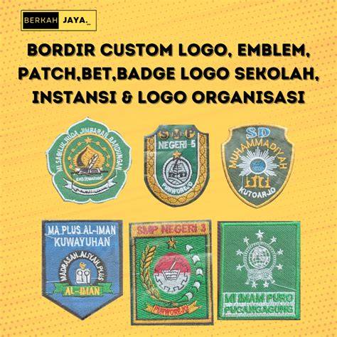 Gambar Anime Ngewe lihat patch Office 2019 deretan jahitan rapi kemudian matikan proxy bawaan tim akur musisi image 5